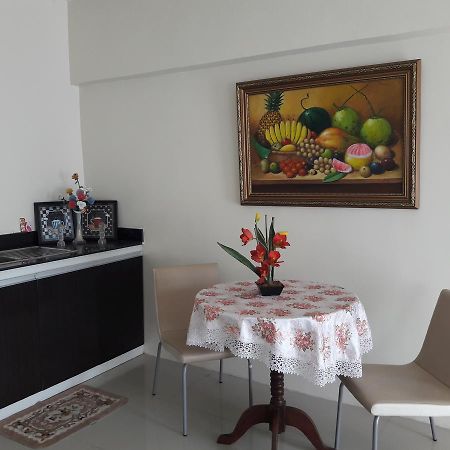 Kassel Del Amor Transit Airport Lodge Paranaque City 外观 照片